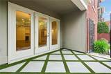 500 Rue Saint Ann - Photo 2