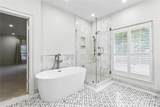 500 Rue Saint Ann - Photo 20