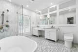 500 Rue Saint Ann - Photo 21
