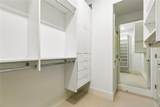 500 Rue Saint Ann - Photo 22