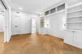 500 Rue Saint Ann - Photo 23