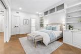 500 Rue Saint Ann - Photo 24