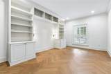500 Rue Saint Ann - Photo 25