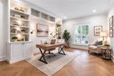 500 Rue Saint Ann - Photo 26