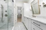 500 Rue Saint Ann - Photo 27