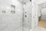 500 Rue Saint Ann - Photo 28
