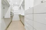 500 Rue Saint Ann - Photo 29