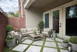 500 Rue Saint Ann - Photo 3