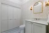 500 Rue Saint Ann - Photo 30