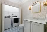500 Rue Saint Ann - Photo 31