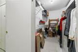 500 Rue Saint Ann - Photo 32