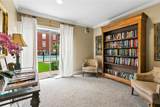 500 Rue Saint Ann - Photo 34