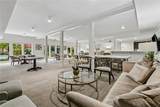 500 Rue Saint Ann - Photo 35