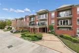 500 Rue Saint Ann - Photo 4