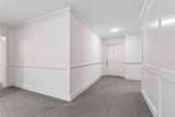 500 Rue Saint Ann - Photo 5
