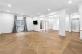 500 Rue Saint Ann - Photo 6