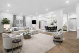 500 Rue Saint Ann - Photo 7