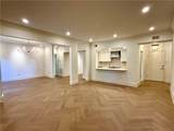 500 Rue Saint Ann - Photo 8