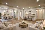 500 Rue Saint Ann - Photo 9