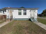 5905 Lafaye Street - Photo 1