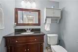 405 Cedarwood Drive - Photo 12