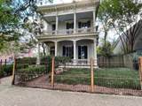 3102 St Charles Avenue - Photo 1