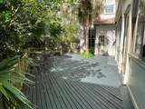 3102 St Charles Avenue - Photo 10