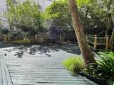 3102 St Charles Avenue - Photo 11
