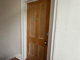 3102 St Charles Avenue - Photo 3