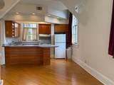 3102 St Charles Avenue - Photo 4