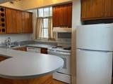3102 St Charles Avenue - Photo 5