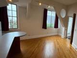 3102 St Charles Avenue - Photo 6