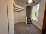3102 St Charles Avenue - Photo 7