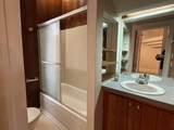 3102 St Charles Avenue - Photo 8