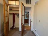 3102 St Charles Avenue - Photo 9