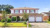 2103 La Quinta Via - Photo 1
