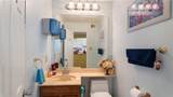 2103 La Quinta Via - Photo 11