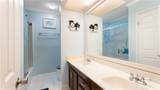2103 La Quinta Via - Photo 12