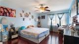 2103 La Quinta Via - Photo 13