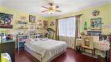 2103 La Quinta Via - Photo 15