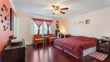 2103 La Quinta Via - Photo 16