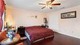 2103 La Quinta Via - Photo 17