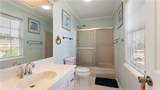 2103 La Quinta Via - Photo 18