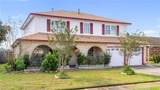 2103 La Quinta Via - Photo 2