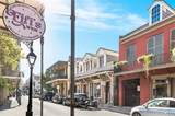 931 Royal Street - Photo 1