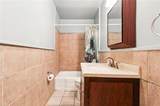 931 Royal Street - Photo 11