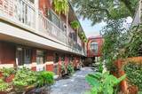 931 Royal Street - Photo 12