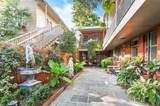 931 Royal Street - Photo 16