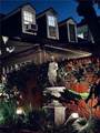 931 Royal Street - Photo 17
