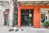 931 Royal Street - Photo 3